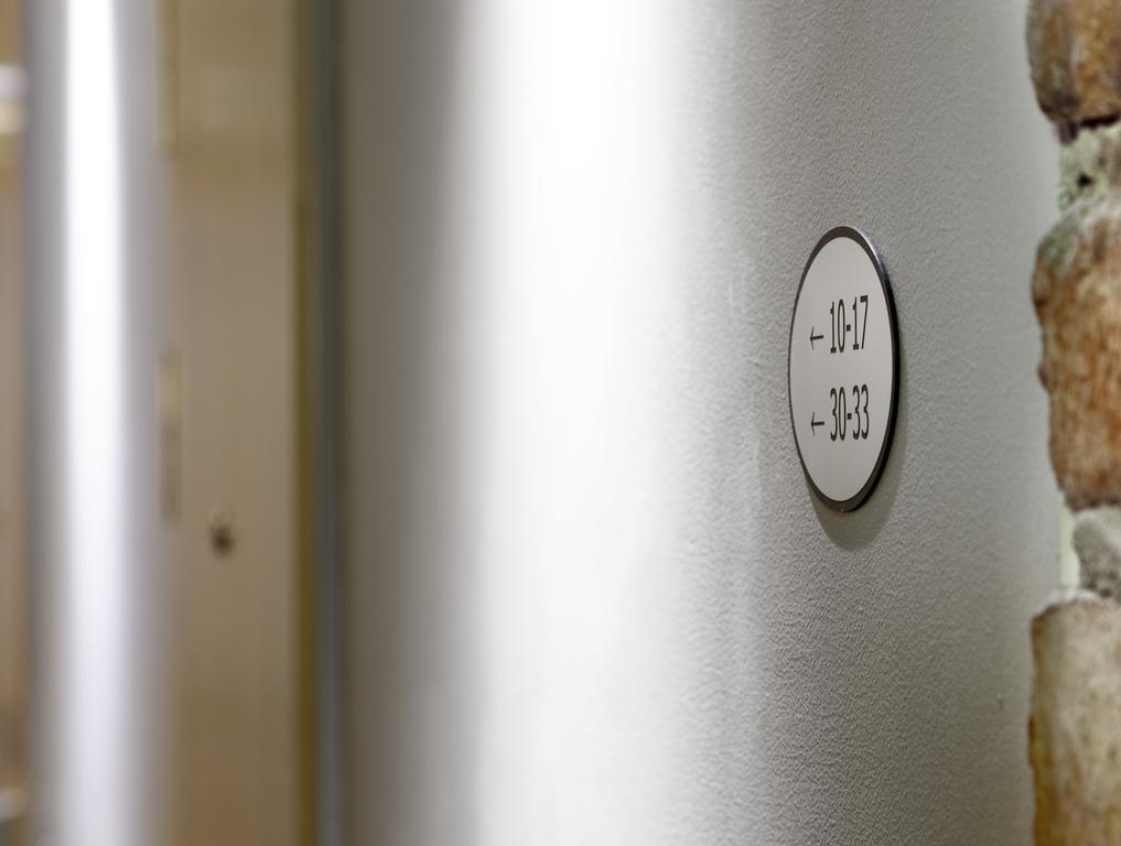 Hotel Rex Petit Stockholm