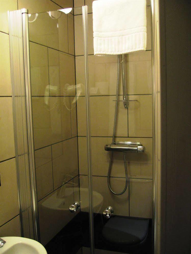 Rex Petit Hotel Stockholm